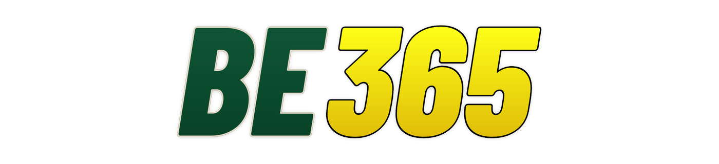 be365 – Nhà cái cá cược trực tuyến uy tín